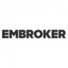 Embroker Insurance Service