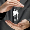 IGA Insurance Group