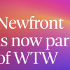 Newfront Insurance