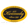 Robert E Kennedy Insurance Agency