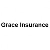 Grace Insurance