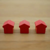 Progress Insurance & Realty
