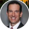 Tony Hefner