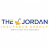The Jordan Insurance Agency