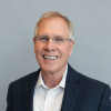 Johnson Terry & Associates