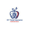 NY Travel Insurance Agency