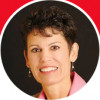 Shaffer April State Farm Insurance