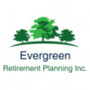 Evergreen Retirement Planning
