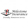 Milestone Insurance