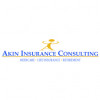 Akin Insurance Consulting