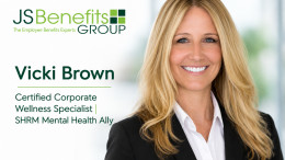 Vicki Brown Vicki Brown