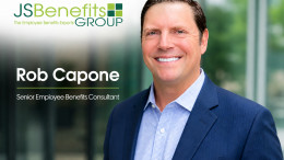 Rob Capone Rob Capone