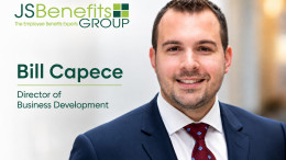 Bill Capece Bill Capece