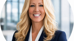 Jennifer Schaefer Founder & CEO Jennifer Schaefer Founder & CEO