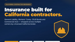 California contractor insurance: General Liability, Workers' Comp, CSLB Bonds & Commercial Auto | Asena Capital Insurance Services California contractor insurance: General Liability, Workers' Comp, CSLB Bonds & Commercial Auto | Asena Capital Insurance Services