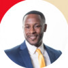 Ben Carr
