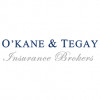 O'Kane & Tegay Insurance Brokers