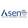 Asena Capital Insurance Services