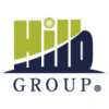 Hilb Group