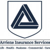Arriens Insurance Services