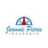 Jeannie Pierce Insurance Agency