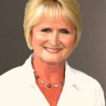 Jeannie Pierce