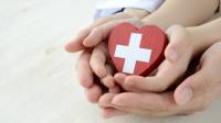 Health Insurance Providers