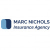 Marc Nichols Insurance Agency