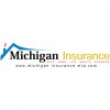 Mahmoud Ljbara Insurance Agency